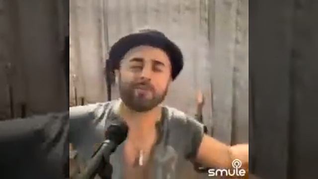 Песня про короновирус смотреть онлайн