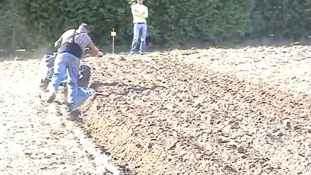 viarmes 2010 partie 2 смотреть онлайн