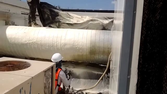 Как утеплить трубу водопровода на улице чтобы не замерзала? Утепление - изоляция трубопровода смотреть онлайн