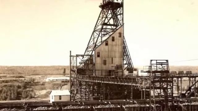 North Country Blues – Balster & Friend (Stonefield Tramp) смотреть онлайн