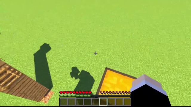 это видео запрещено на Земле смотреть онлайн