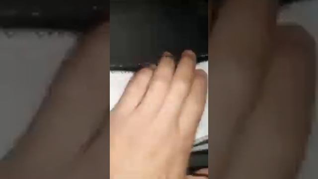 УСТАНОВКА чехлов с подшивкой . Чехлы России смотреть онлайн