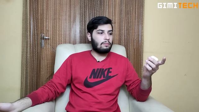 Don't Buy i18 Tws , i16 , i15 , Or Any i Copy Of Airpods - Reality Of Airpods Copy смотреть онлайн