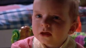 Nostalgia Critic   Son of the Mask ⁄ Сын Маски rus vo (перезалив)