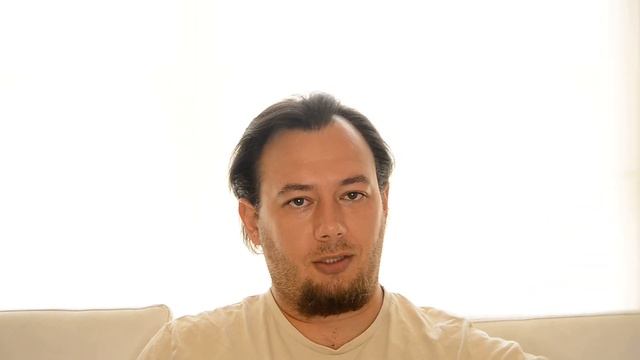 Чувство обиды, как справиться с чувством обиды смотреть онлайн
