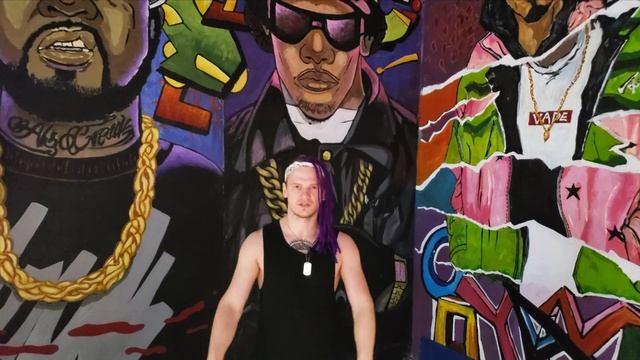 Что такое Underground?