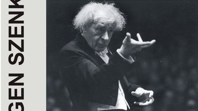 Hary Janos Suite: IV. Napoleon csataja (The Battle and Defeat of Napoleon) смотреть онлайн