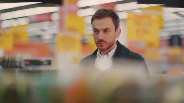 EcoVadis Sustain 2022 Opening Video - #DestinationImpact смотреть онлайн