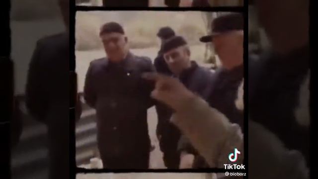 ЧеченИНФО: КАК ЭТО ПРАВИЛЬНО СКАЗАНО О СЕМЬЕ К.Р.А.. смотреть онлайн