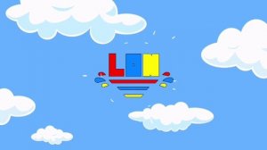 СБОРНИК МОИХ ВИДЕО | ALEXLON (часть 4)