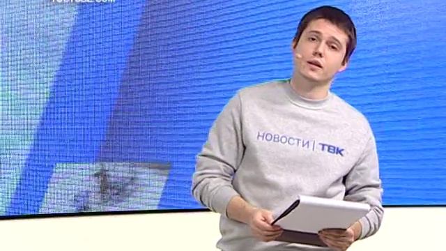 Олимпиада: итоги 12-го дня смотреть онлайн
