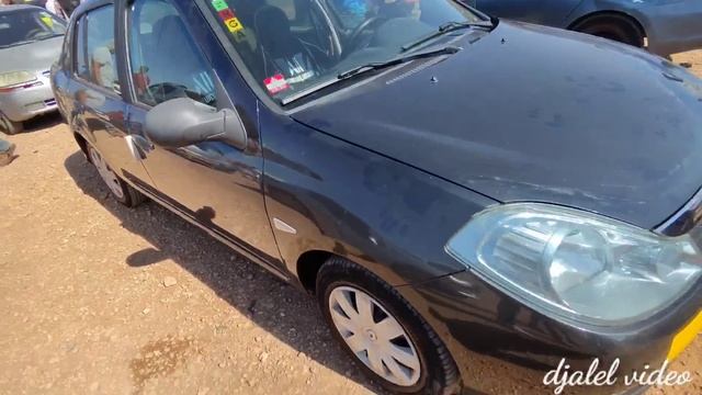 اسعار السيارات اليوم من سوق بيروناس ام البواقي بيروناس 250مليون حتى 29مليون RENAULT PEUGEOT Suzuki смотреть онлайн