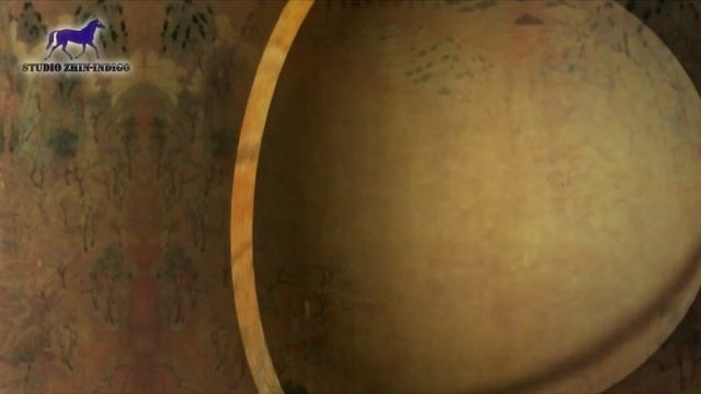 Учим Делать С Любовью