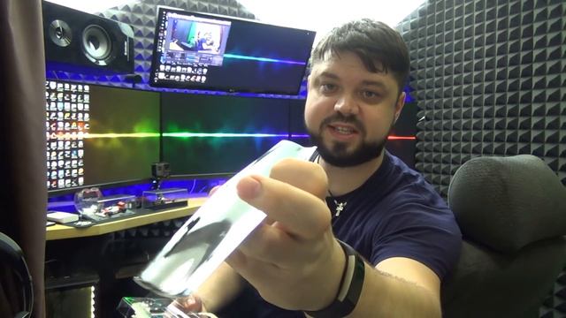 Нереально крутая модель Феррари за 76 000 рублей! смотреть онлайн