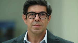 Лучшая жизнь — Русский трейлер (2024)