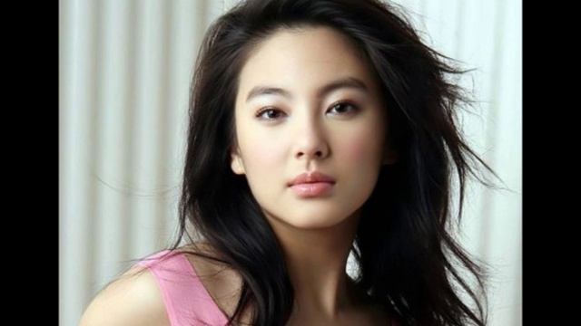 Я НАРИСУЮ ТЕБЯ МУЗЫКОЙ_Валерий Гурков_композитор  Андрей Обидин