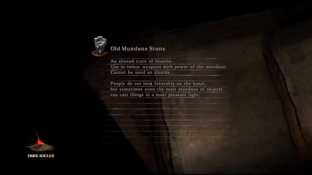 Dark Souls 2 - How to get the Heavy Iron Key and access Crown of the Old Iron King смотреть онлайн