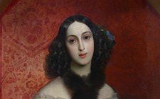 Дуэль: Россию обездолил