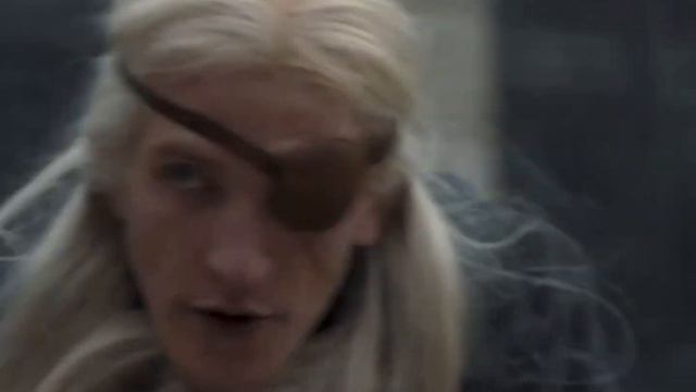 Aemond Targaryen | Do you remember me? смотреть онлайн