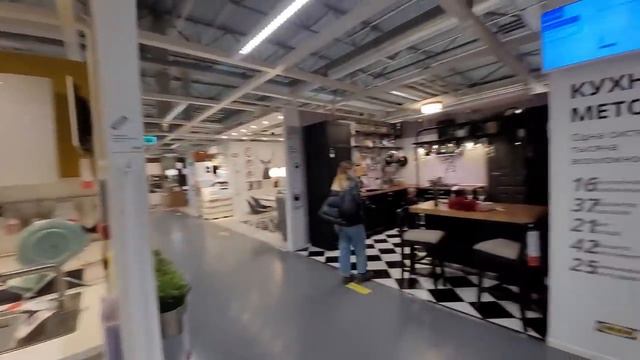 Смотрим кухню маме в дом смотреть онлайн