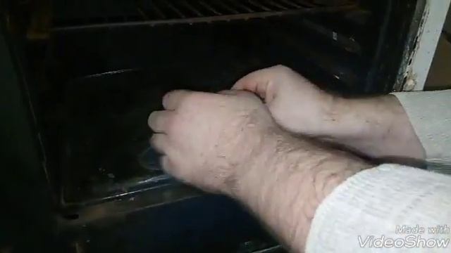 Беда дома. Как справляемся?