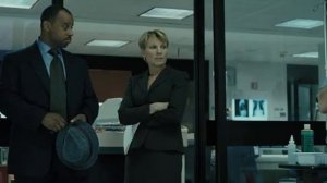 Кто Вы, Мистер Брукс?, США, 2007