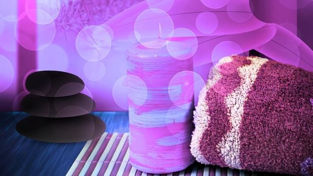 Хорошая Музыка для Привлечения Жизненной Энергии, Силы и Душевного Изобилия: Музыка Пробуждения смотреть онлайн