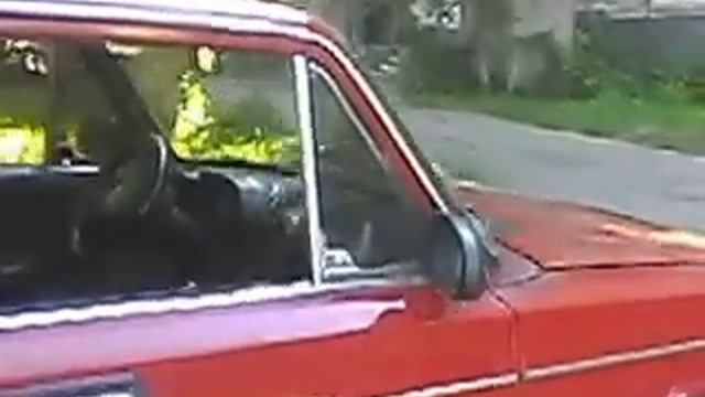 ваз 2106 стоит или не стоит покупать? смотреть онлайн