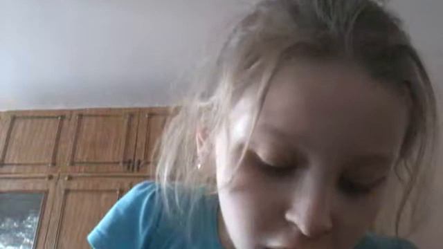 Как зделать вертушку из зубочистки смотреть онлайн