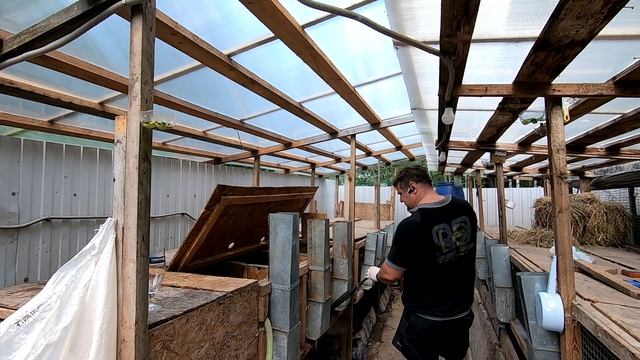 стыдно такое показывать смотреть онлайн