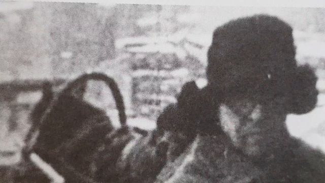 Лев Влади́мирович Ло́сев смотреть онлайн