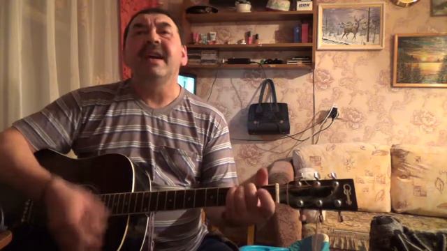 Это Родина моя смотреть онлайн