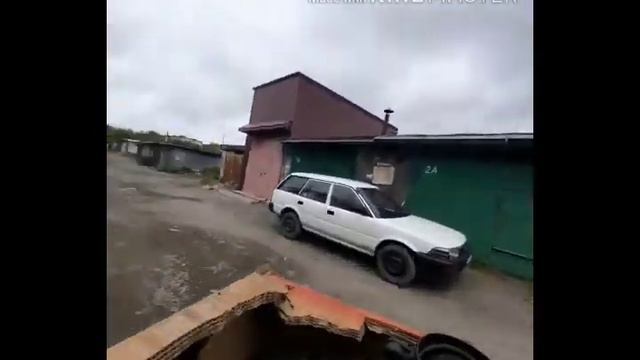 Что мы купили!!! смотреть онлайн