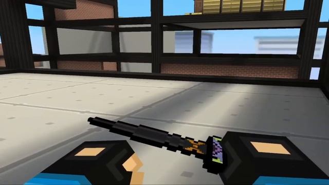 НОВАЯ КАРТА в НОВОМ ОБНОВЛЕНИИ БЛОКПОСТ МОБАЙЛ _ Uptade _ BlockPostMobile _ BPM.mp4