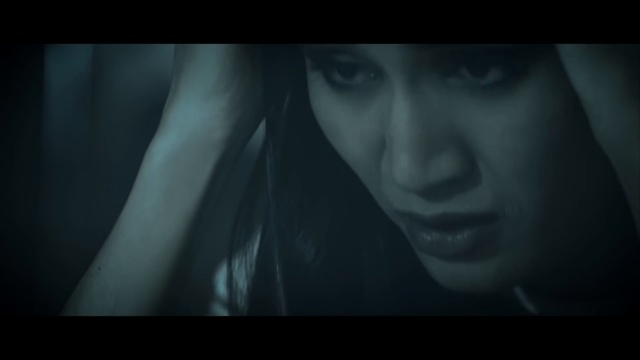 Humoyun Mirzo - Hasta yurak _ Хумоюн Мирзо - Хаста фрак_Full-HD смотреть онлайн