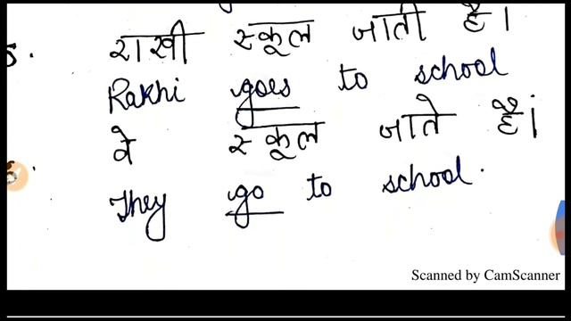 Translation & Tenses by Quick Guidance смотреть онлайн