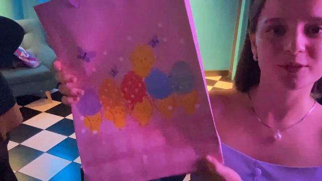 Загадочные древности