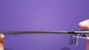 СПИННИНГ DAYO Prestige 1,98m 0,2-0,8g!! РАСПАКОВКА!!