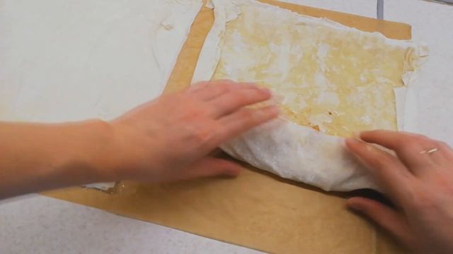 Мотоциклы и Экстрим