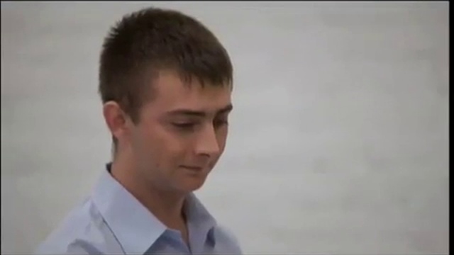 Психология. Агрессия