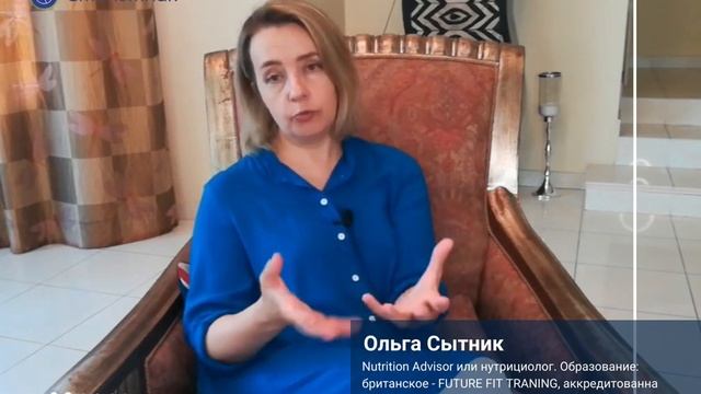 Какой картофель полезен для здоровья и не портит фигуру? смотреть онлайн