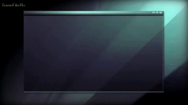 Splinter Cell. Двойной агент #1 смотреть онлайн