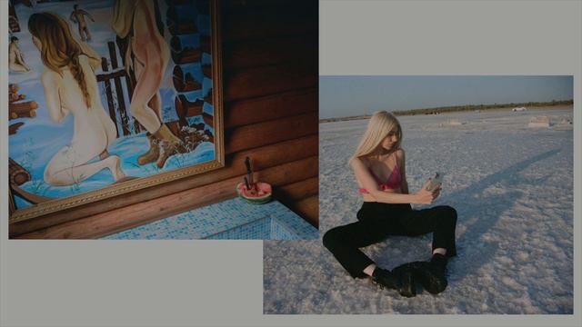 УКРАЇНСЬКІ ФОТОГРАФИ: ХТО ВОНИ? смотреть онлайн