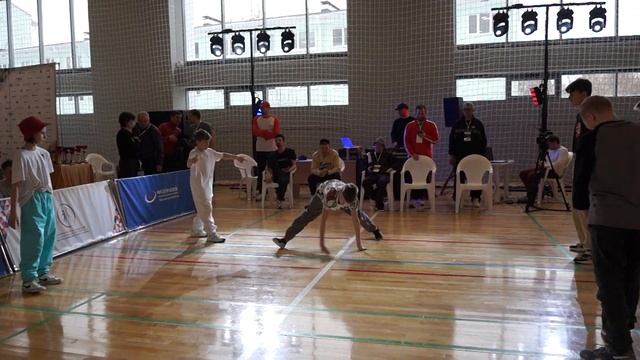 Калуга, Чемпионат ЦФО 2022 смотреть онлайн