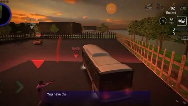 Payback 2 чикен ган смотреть онлайн