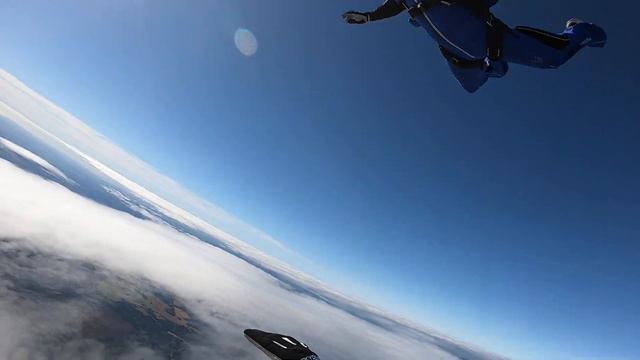KAUPO LEMBIT 3 WAY смотреть онлайн