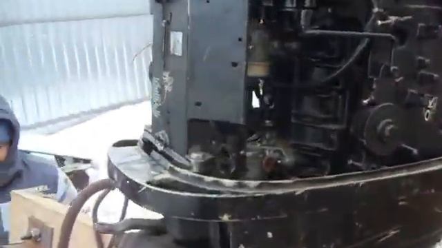 мерк50 смотреть онлайн