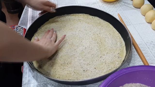 Вегетарианские Рестораны