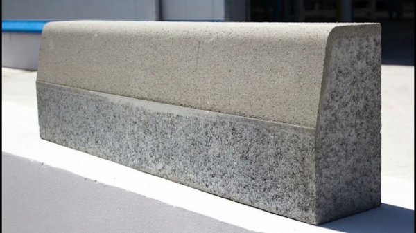 Вибропресс Рифей Рам-1000