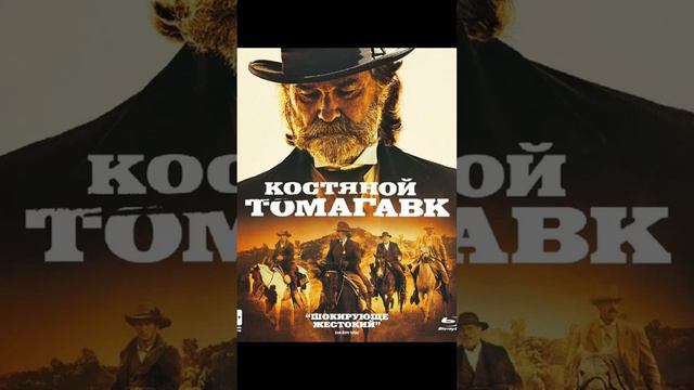 ТОП 3 ЖУТКИХ УЖАСОВ🔝3️⃣🔥😱 смотреть онлайн